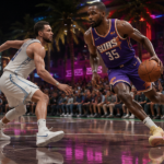NBA 2K27 Badge Meta: Which Badges Are Worth the Tokens on Day 1
