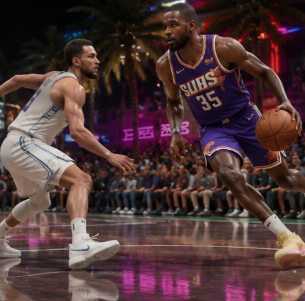 NBA 2K27 Badge Meta: Which Badges Are Worth the Tokens on Day 1