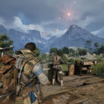 ARC Raiders Amplified Weapons Guide: How to Unlock Tier Five Upgrades